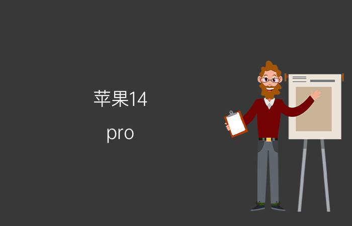 苹果14 pro max适合用什么壁纸 12ProMAX壁纸用多大的？